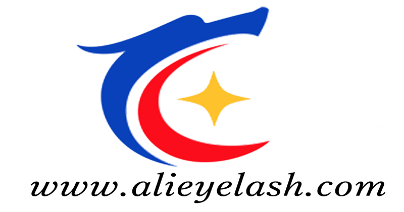 alieyelash